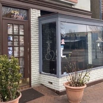 New Life Wellness Center - Weight Loss Centers Near Me - Washington, DC, District of Columbia New Life Wellness Center - Weight Loss Centers Near Me - Washington, DC, District of Columbia