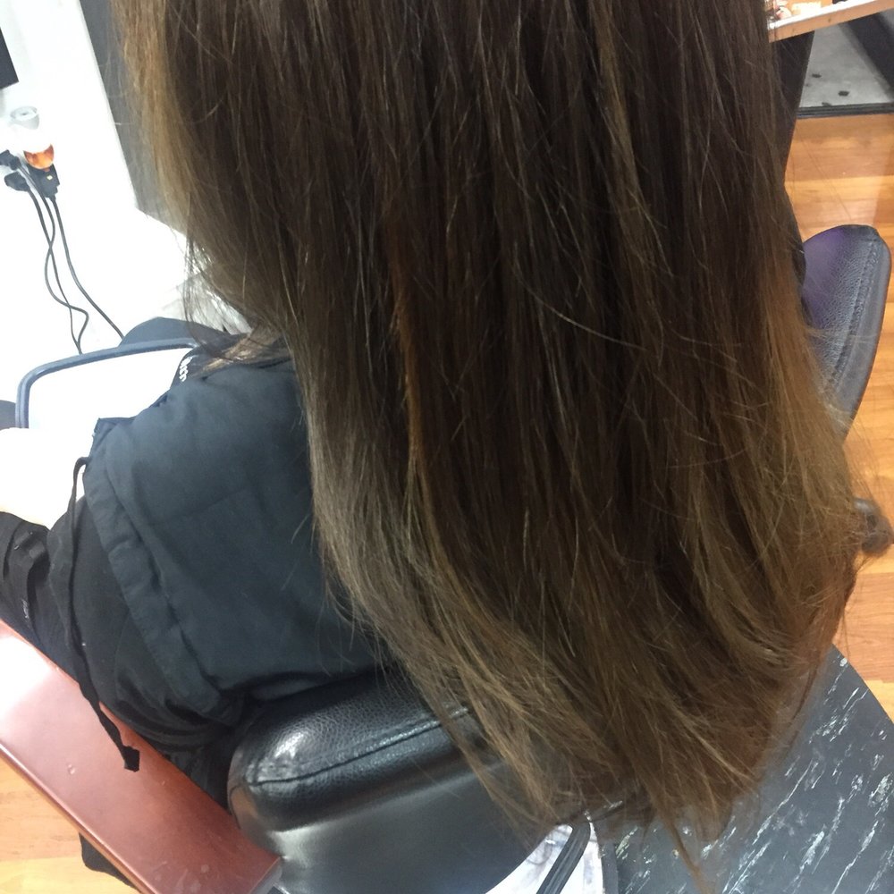 Palacios Hair Designs - Hair Stylists Near Me - Van Nuys, California Palacios Hair Designs - Hair Stylists Near Me - Van Nuys, California