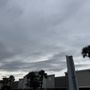 Photo of Publix Super Markets