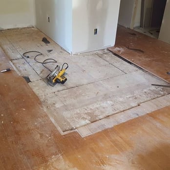 Premier Hardwood Restorations - a room being remodeled - Flooring Near Me - Lebanon, Pennsylvania Premier Hardwood Restorations - a room being remodeled - Flooring Near Me - Lebanon, Pennsylvania