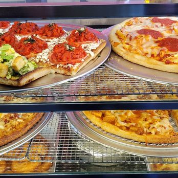 Drago’s Pizza - Pizza Near Me - Farmingville, New York Drago’s Pizza - Pizza Near Me - Farmingville, New York