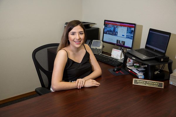 SCOTT SMITH - STATE FARM INSURANCE AGENT - Updated July 2025 - 17