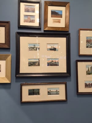 ONS Clothing • Multi-brand Retail Shop by null