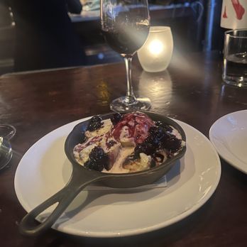 Casa Mono - Spanish Near Me - New York, New York