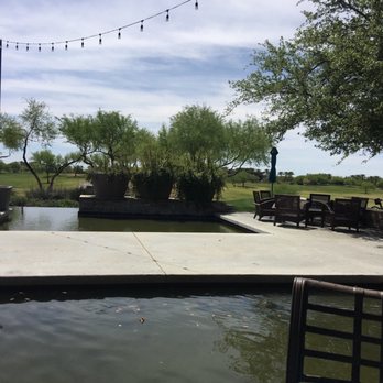 V's Taproom - Awesome view - New American Near Me - Peoria, Arizona
