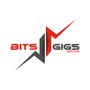 Photo of Bits N Gigs Computers