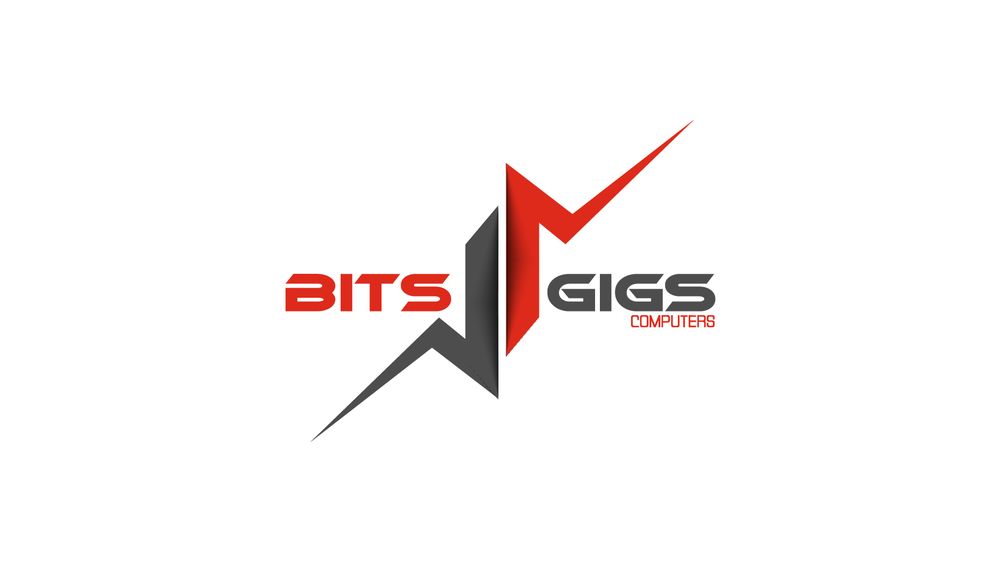 BITS N GIGS COMPUTERS Updated April 2024 College St, Holly