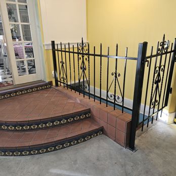 Elite Fence And Gate - Fences & Gates Near Me