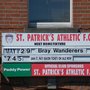 Photo of St Patricks Athletic F.C.