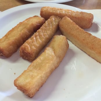 The Breakfast Place - Kids French toast sticks - Breakfast & Brunch Near Me - Erie, Pennsylvania The Breakfast Place - Kids French toast sticks - Breakfast & Brunch Near Me - Erie, Pennsylvania