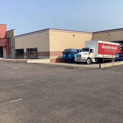 Slumberland Furniture