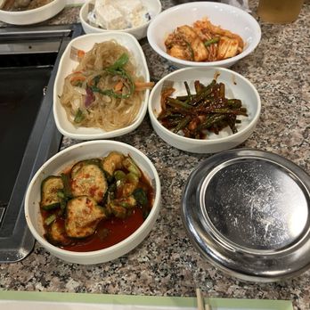 Dae Jang Geum - Korean Near Me - Ellicott City, Maryland Dae Jang Geum - Korean Near Me - Ellicott City, Maryland