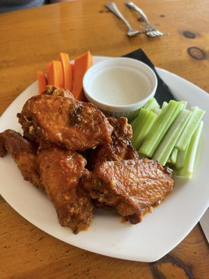 La Fonda del Bosque by null