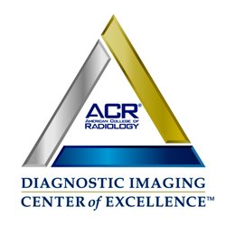 RAYUS Radiology