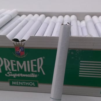 menthol cigarettes chicago Marlboro 100's box SMOKIN' ANGELS CLUB - CLOSED