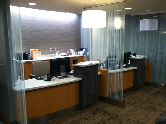 SAINT ALPHONSUS REHABILITATION SERVICES - STARS - Updated March 2026 ...