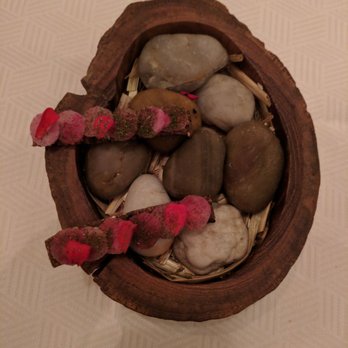 Aquavit - Scandinavian Near Me - New York, New York