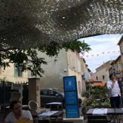 La Cranquette