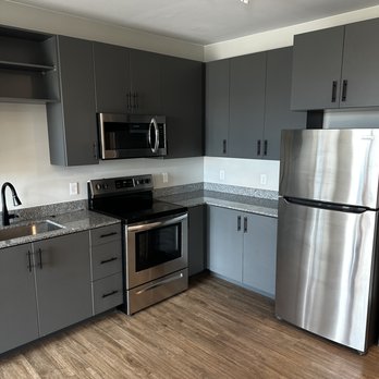 Sal's Superior Cleaning - Office Cleaning Near Me - Erie, Colorado Sal's Superior Cleaning - Office Cleaning Near Me - Erie, Colorado