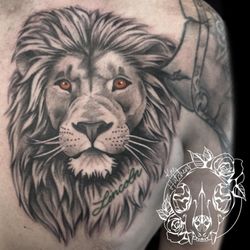 By Kae Hutchens