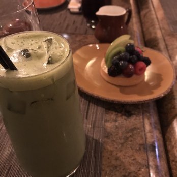 Pierrot Gourmet - Coffee & Tea Near Me - Chicago, Illinois Pierrot Gourmet - Coffee & Tea Near Me - Chicago, Illinois