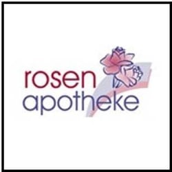 Rosen-Apotheke