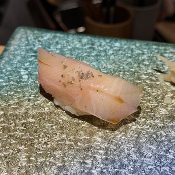 Kichi omakase - Sushi Bars Near Me - Philadelphia, Pennsylvania Kichi omakase - Sushi Bars Near Me - Philadelphia, Pennsylvania