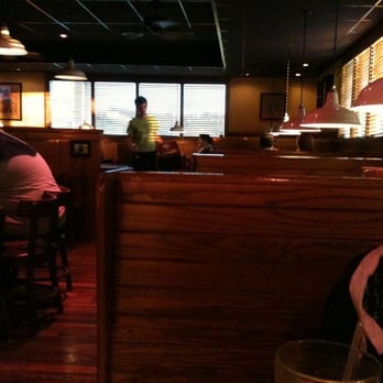 Outback Steakhouse - Steakhouses Near Me - Coraopolis, Pennsylvania Outback Steakhouse - Steakhouses Near Me - Coraopolis, Pennsylvania