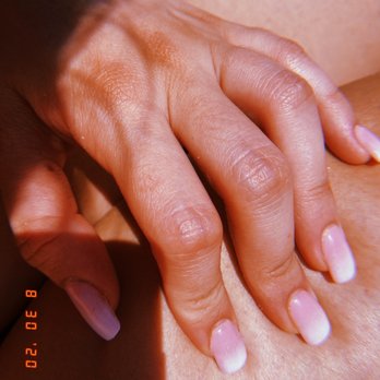 Dante Salon & Wellness Spa - Ombre sns nails by tiffany - Hair Salons Near Me - Fairfax, Virginia Dante Salon & Wellness Spa - Ombre sns nails by tiffany - Hair Salons Near Me - Fairfax, Virginia