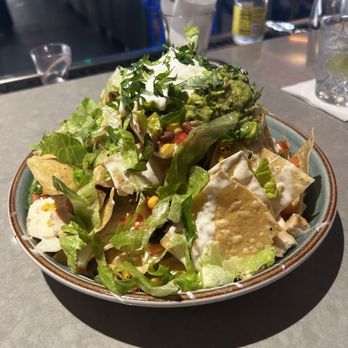 Dave & Buster's Santa Rosa - Nachos - American Near Me - Santa Rosa, California Dave & Buster's Santa Rosa - Nachos - American Near Me - Santa Rosa, California