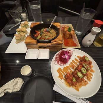Miyako - Japanese Near Me - Houston, Texas Miyako - Japanese Near Me - Houston, Texas