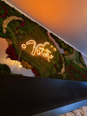 Cafe Vincotto by null