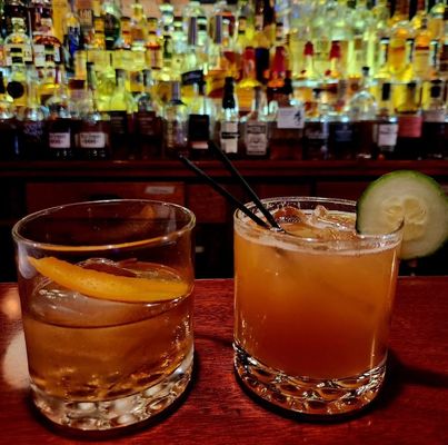 The Ravens Club by null