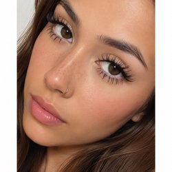 Awesome Lash Lounge