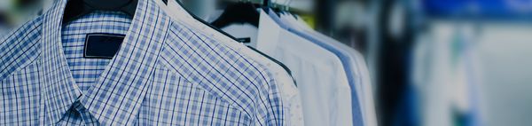 Dry Cleaning - Since 1967, Corry's Fine Dry Cleaning has provided top-notch dry cleaning and individual care services to Seattleites. From cottons to silks, our professionals can tackle any stain or spot. In fact, we want to keep you looking your best day in and day out!