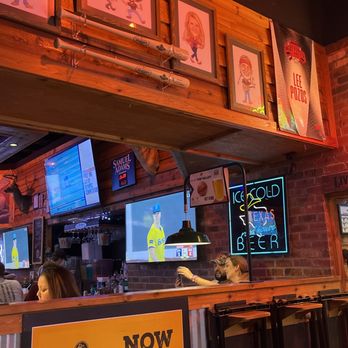 Texas Roadhouse - Steakhouses Near Me - Tempe, Arizona Texas Roadhouse - Steakhouses Near Me - Tempe, Arizona
