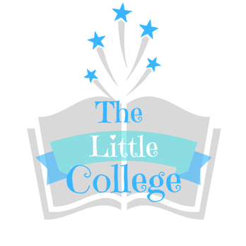 1. The Little College