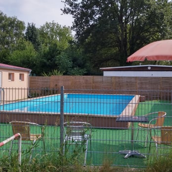 Campingplatz - Campgrounds Near Me - Dreieich-Offenthal, HE Campingplatz - Campgrounds Near Me - Dreieich-Offenthal, HE