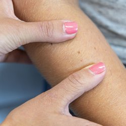 Apex Dermatology Lorain - A full skin exam is recommended at least once each year.
