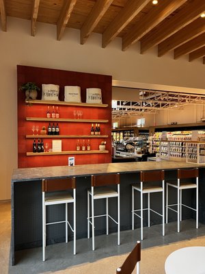 Foxtrot by null Foxtrot by null