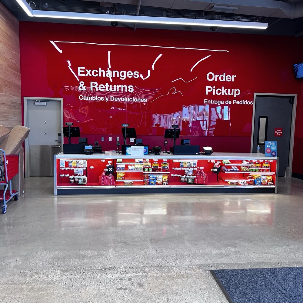 Target - Furniture Stores Near Me - Lomita, California Target - Furniture Stores Near Me - Lomita, California