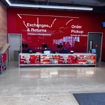 Target - Furniture Stores Near Me - Lomita, California Target - Furniture Stores Near Me - Lomita, California