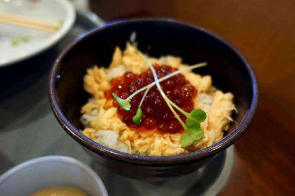 HOKKAIDO RAMEN SANTOUKA 1112 Photos & 742 Reviews 595 River Rd