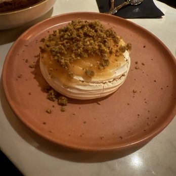 ROUGH RIDER - Updated December 2024 - 1136 Photos & 539 Reviews - 1001 ...