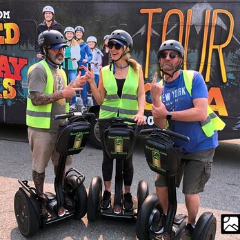 Tour CDA - Scooter Tours Near Me - Coeur D'alene, Idaho Tour CDA - Scooter Tours Near Me - Coeur D'alene, Idaho