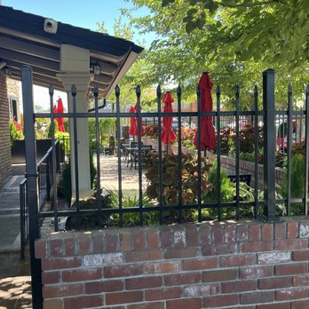Marcolino's Italia Restaurant - Italian Near Me - Reno, Nevada