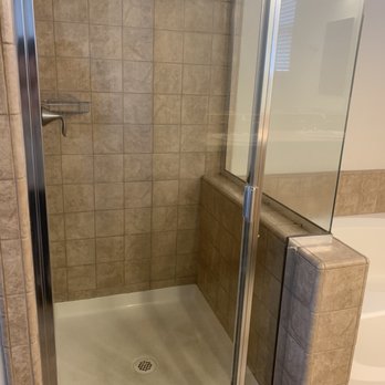 Betty's Janitorial Services - Hard water gone, clear glass - Office Cleaning Near Me - San Jose, California Betty's Janitorial Services - Hard water gone, clear glass - Office Cleaning Near Me - San Jose, California