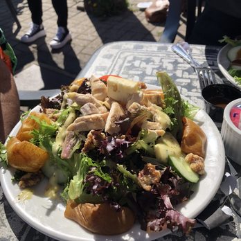 CANAL RITZ RESTAURANT - Updated March 2026 - 43 Photos & 71 Reviews ...