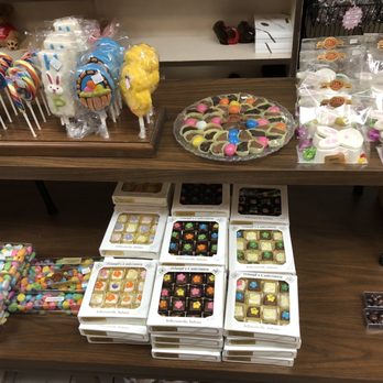 Schimpff's Confectionery - Easter!! - Candy Stores Near Me - Jeffersonville, Indiana Schimpff's Confectionery - Easter!! - Candy Stores Near Me - Jeffersonville, Indiana