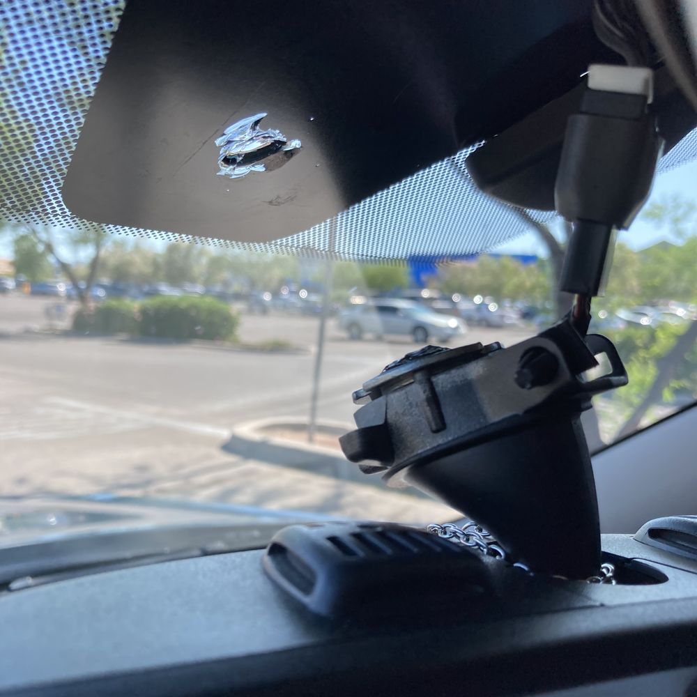 Tony's Auto Glass - A chip off the old aftermarket windshield - Auto Glass Services Near Me - Tucson, Arizona Tony's Auto Glass - A chip off the old aftermarket windshield - Auto Glass Services Near Me - Tucson, Arizona